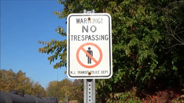 "GRAFFITI TRESPASS" (Sony wx350 mp4 video) смотреть онлайн