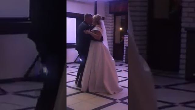 Свадебный танец смотреть онлайн