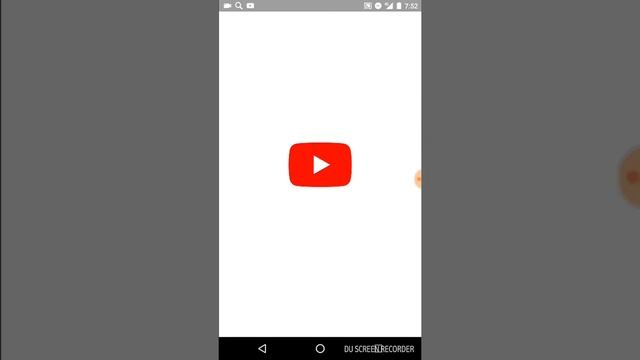 Как сделать ссылку на Инстаграм смотреть онлайн