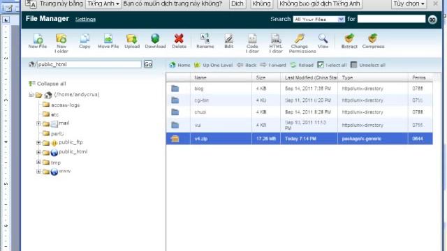 Hướng dẫn cài bản full mod trường học by Andy Crush ---Uploaded by David Evans смотреть онлайн