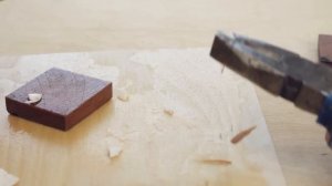 Столярная битва - какой клей окажется лучшим? Kleiberit 303.0 vs Новохим D3 супер