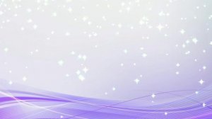 Футаж. Фон для видеомонтажа 361