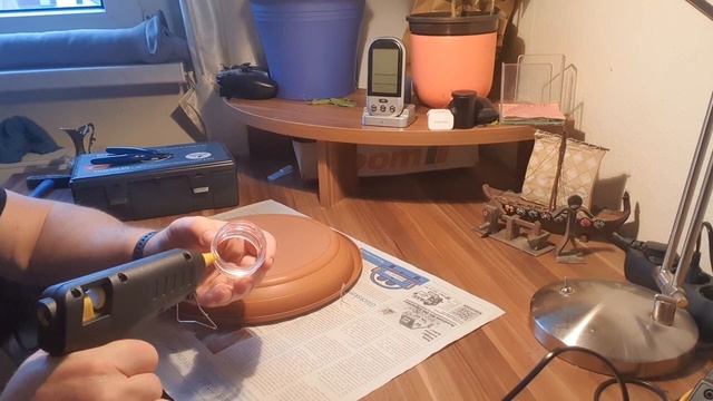 КОРМУШКА!!! смотреть онлайн