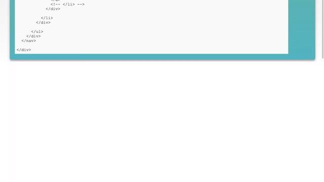 Bootstrap 4: Dropdown menu is going off to the right of the screen смотреть онлайн