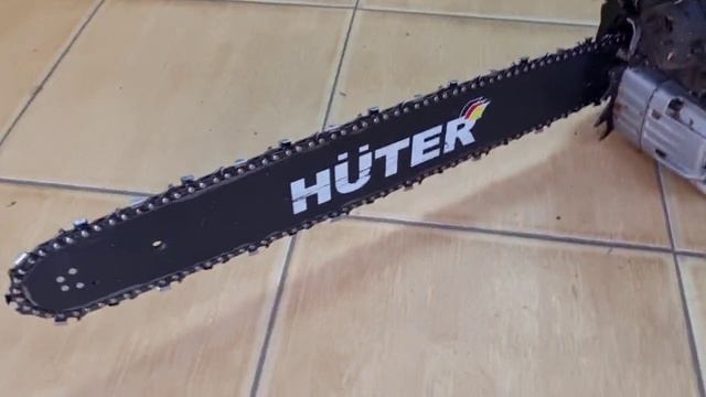 Видео №475326