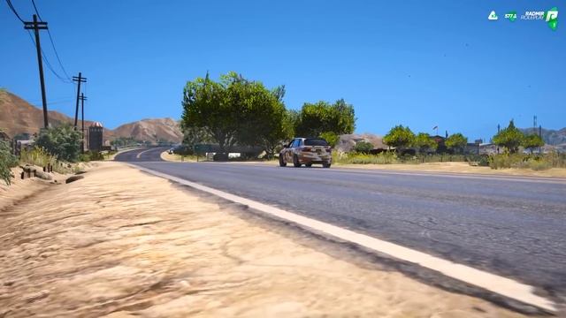 УГНАЛ ЗОЛОТЫЕ МАШИНЫ ПОПУЛЯРНЫХ ЮТУБЕРОВ В ГТА 5 МОДЫ! ОБЗОР МОДА В GTA 5! ВИДЕО ГТА ИГРЫ MODS