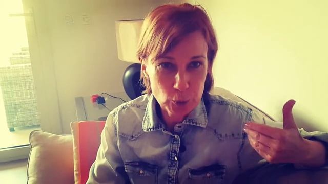 Что о нас говорят. Разное смотреть онлайн