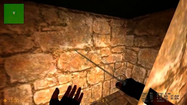 Секреты На Карте zm_pyramid_in_distance На Css 34v смотреть онлайн