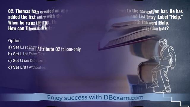 Questions | Oracle 1Z0-750 Certification Details | Preparation Tips | Exam Topics смотреть онлайн