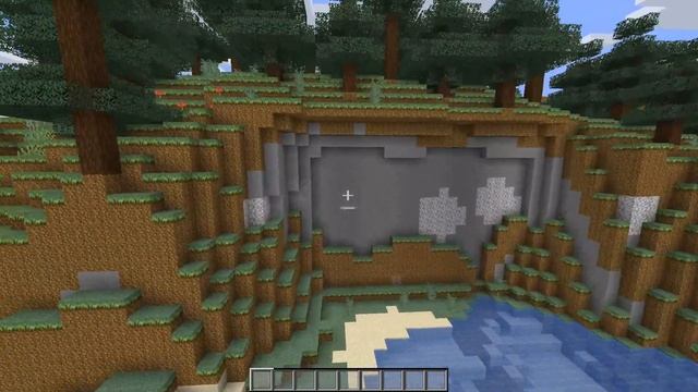 ?How To Fix A Corrupted Minecraft World Java Edition 2021 смотреть онлайн