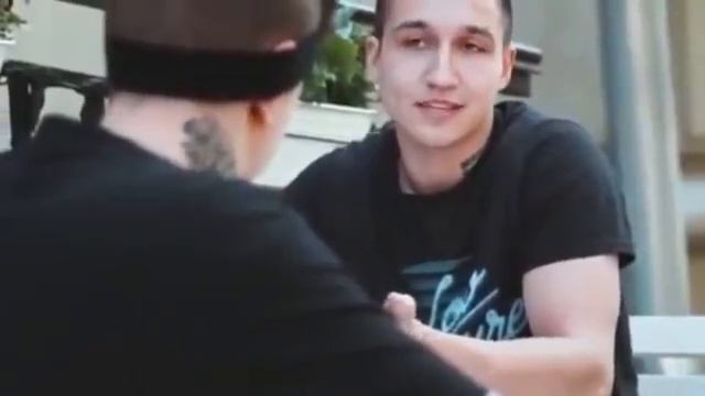 Все лучшие новые инстаграм вайны от Карина Кросс Karinakross Face НОВЫЙ ВЫПУСК