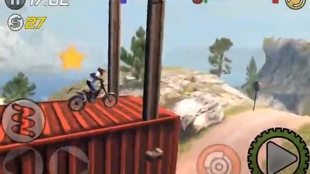 [Trial Xtreme 3] Игра супер 10 смотреть онлайн