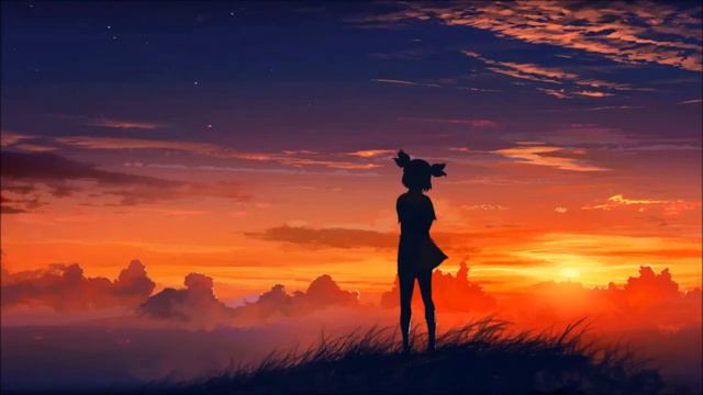 Everlasting Summer - Lena one Love (HD) смотреть онлайн