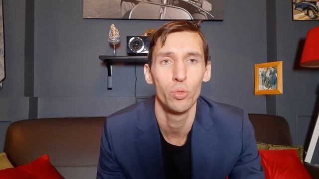 3 врага SEO смотреть онлайн