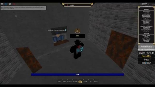Roblox red army. City tour. смотреть онлайн