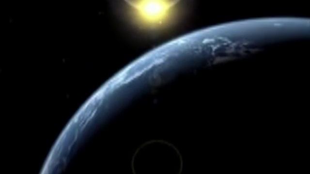 Как люди открывали свою Землю