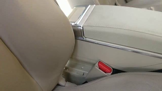 HONDA BRV MODIFICATIONS 8 смотреть онлайн