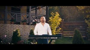 Mihai Falca - Pentru prieteni (COVER)