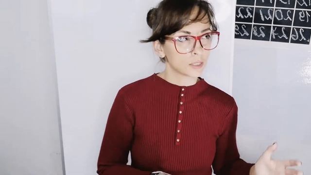 Как вдохнуть в текст жизнь: оживляем сухие тексты смотреть онлайн