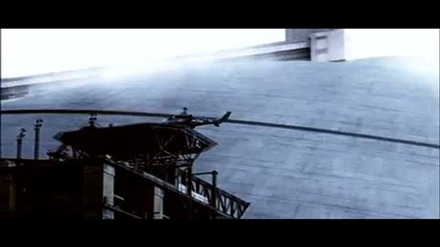 Темный мир смотреть онлайн