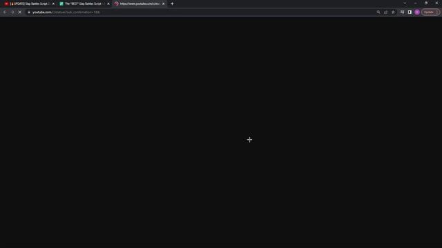 [?NEW] Skibi Toilets Morphs Script / Hack - Get ALL Morphs *PASTEBIN 2023* смотреть онлайн