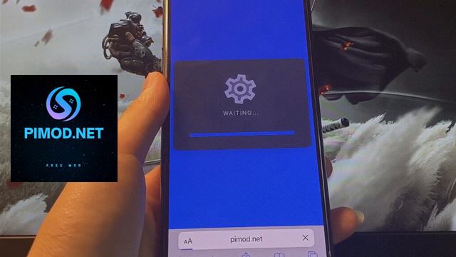 MOD Hundred Soul 🫨 Tips to get unlimited Gems New 2023 смотреть онлайн