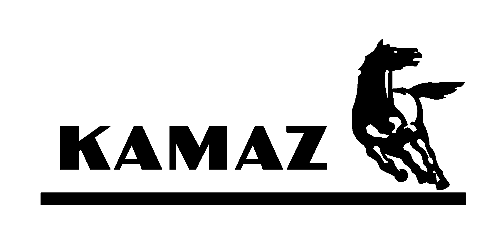 КАМАЗ.История. Было-стало. смотреть онлайн