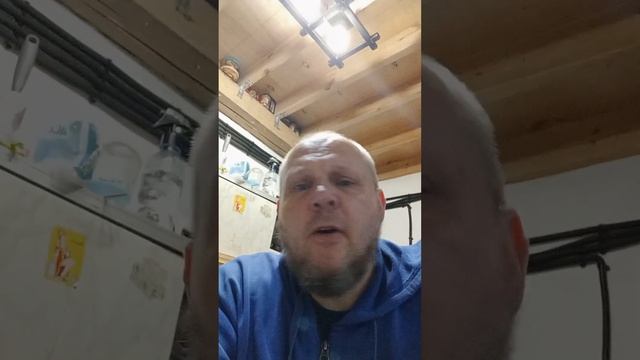 Ответ Сане " Учись , работай, сдохни". смотреть онлайн