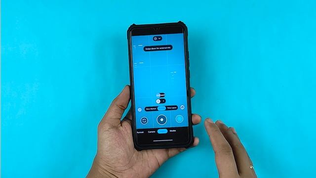 GCAM REDMI 9 | Review Google Camera GCAM LMC 8.4 R17 Redmi 9 - Hasil Fotonya Tajam dan Full Color! смотреть онлайн