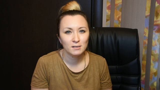 Мифы о Правильном Питании, УЗНАЙ ПРАВДУ!!!