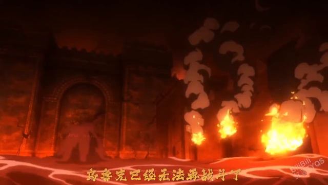 【AMV】Этот удар, ставь на всех! смотреть онлайн