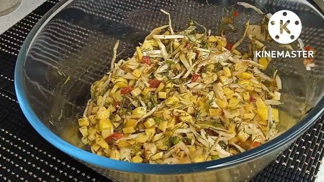 Они такие вкусные, что я готовлю их 2 раза в неделю и хочу есть их каждый день! Рецепт моей бабушки смотреть онлайн