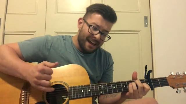 Promise Me Tomorrow [Unplugged] By Joel Leffler смотреть онлайн