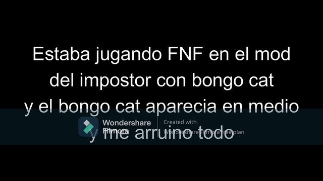 Bongo cat malo смотреть онлайн
