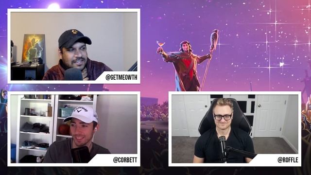 A look back at 2023 and what's coming next | The State of Wild Ep 158 смотреть онлайн