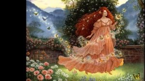 Тютчев Зима недаром злится