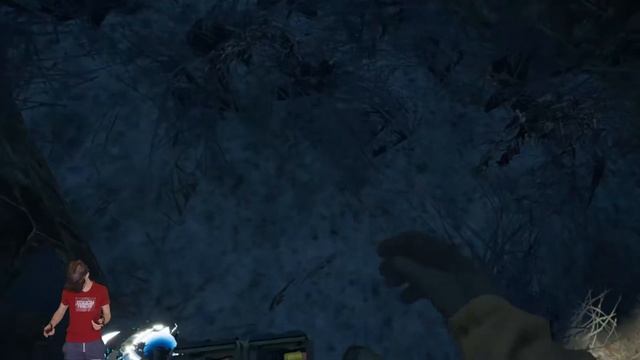 КРЕПОСТЬ ПОД ЗАЩИТОЙ АРМИИ РАДИУСА!! - (STALKER VR) Прохождение Into the Radius № 32 смотреть онлайн