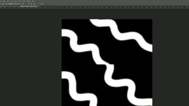 Unity Shader Graph - Waterfall Effect Tutorial смотреть онлайн
