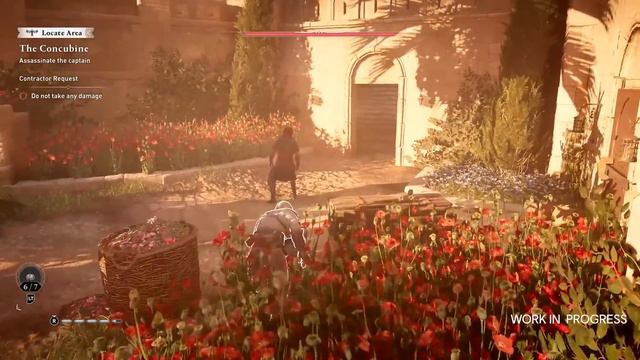 KRASSE Leaks! Assassins Creed Codename Red Leaks hören sich mega gut an смотреть онлайн