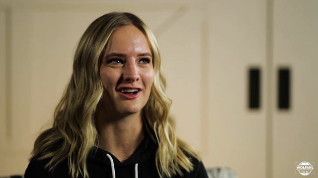 BEND NOT BREAK ALEX BOYE-WOLFAHL FILM CO смотреть онлайн