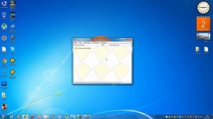 Как открыть программы или игры в два окна