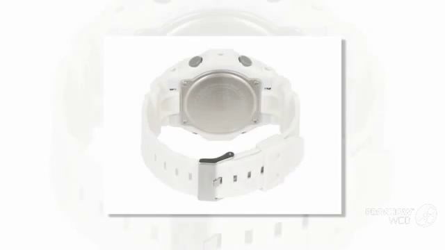 купить часы casio g shock protection смотреть онлайн