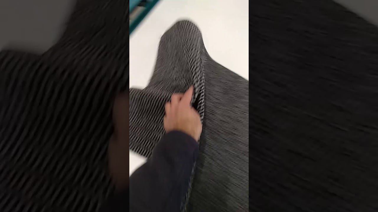 Резка тафта на столе TA-C3500 смотреть онлайн