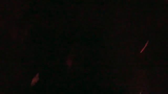 Пляски племени Дорзе у костра смотреть онлайн