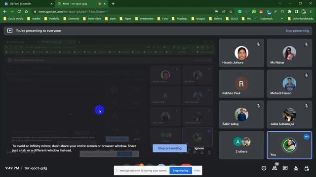 Adobe Photoshop selection tools-Part 02 || Rectangular Marquee Tool || Elliptical Marquee Tool смотреть онлайн