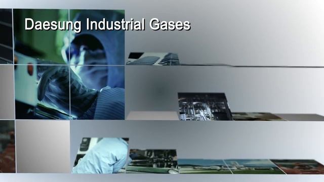 Daesung Group