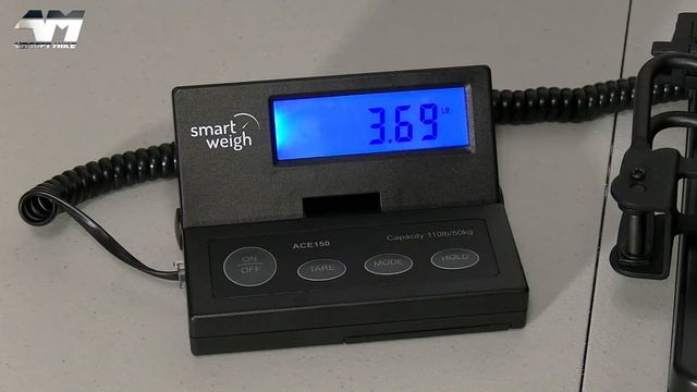 WELL G12 MAC-11 Co2 GBB / Airsoft Unboxing Review смотреть онлайн