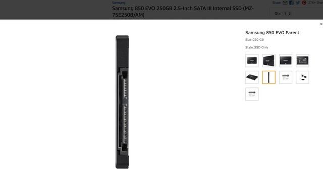 TOP 5 CHEAP TECH FOR PRESIDENTS DAY SALE смотреть онлайн