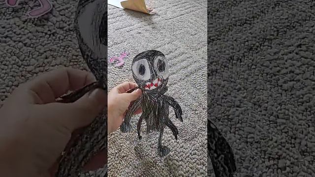good vs evil 😈 😇 смотреть онлайн