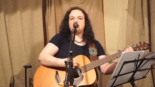 Кошка Сашка - Враг. 06.04.2018 Клуб "Гарцующий Дредноут" смотреть онлайн